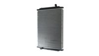 Thumbnail - Radiateur - CR717000S - MAHLE