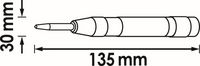 Körner