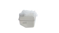Thumbnail - Expansietank, koelvloeistof - CRT131000S - MAHLE