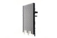 Thumbnail - Radiateur - CR1434000S - MAHLE