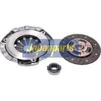 Set ambreiaj JAPANPARTS, Cod: KF-K13