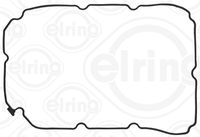 Thumbnail - Afdichting, oliekuip voor automaat - 519.520 - ELRING