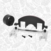 Thumbnail - Afregelgereedschapset, motormanagment - HP0018 - ET ENGINETEAM