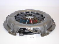 Placa presiune ambreiaj JAPKO, Cod: 70279