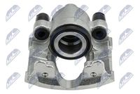 спирачен апарат