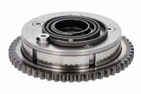 Дефазатор разпр. вал