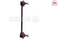 Stange/Strebe, Stabilisator Stange/Strebe, Stabilisator