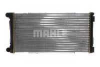Thumbnail - Radiateur - CR1109000S - MAHLE