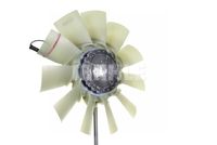 Thumbnail - Koelventilatorwiel - CFF482000P - MAHLE