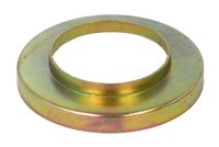 Repair Kit, differential