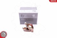 Roller Guide, sliding door