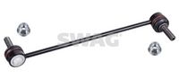 Stange/Strebe, Stabilisator Stange/Strebe, Stabilisator