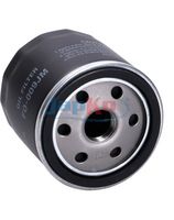 Filtru ulei JAPKO, Cod: FO-009JM