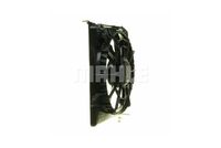 Thumbnail - Koelventilatorwiel - CFF267000P - MAHLE
