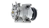 Thumbnail - Compressor, airconditioning - ACP1330000P - MAHLE