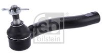 Cap de bara FEBI BILSTEIN, Cod: 199162