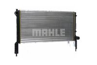 Thumbnail - Radiateur - CR1446000S - MAHLE