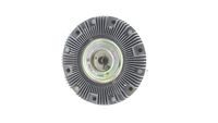 Thumbnail - Koppeling, radiateurventilator - CFC201000P - MAHLE