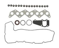 Dichtungssatz, Zylinderkopf