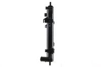 Thumbnail - Radiateur - CR2108000S - MAHLE