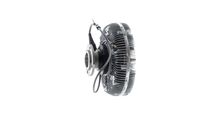 Thumbnail - Koppeling, radiateurventilator - CFC125000P - MAHLE