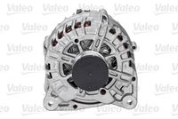 Γεννήτρια VALEO RE-GEN REMANUFACTURED