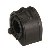 GATES Stabilisatorlager aan draagarm 6