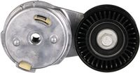 Τεντωτήρας ιμάντα, ιμάντας poly- DriveAlign™