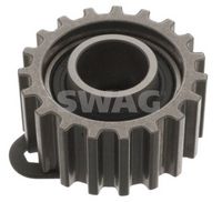 Rola ghidare/conducere, curea distributie SWAG, Cod: 50 03 0035