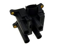 Bobina de inductie MTR, Cod: 12161395
