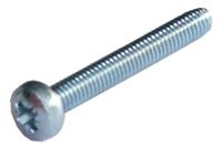 Releu,demaror HC-Cargo, Cod: F 032 139 632