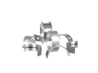 Thumbnail - Krukaslagerset - LH003150 - ET ENGINETEAM