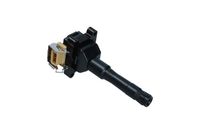 Bobina de inductie KAMOKA, Cod: 7120011