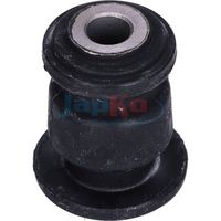 тампон, носач