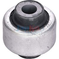 тампон, носач