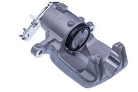 спирачен апарат