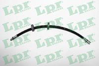 спирачен маркуч