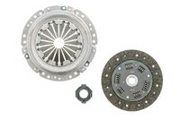 комплект съединител