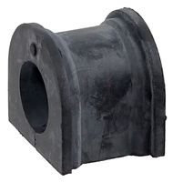 Lagerbuchse, Stabilisator
