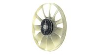 Thumbnail - Koelventilatorwiel - CFF513000P - MAHLE