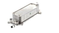 Thumbnail - Oliekoeler, automatische transmissie - CLC77000P - MAHLE