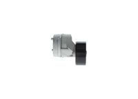 BOSCH ΤΕΝΤΩΤΗΡΑΣ ΙΜΑΝΤΑ POLY-V