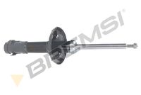 Амортисьор SA0404 BREMSI