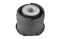 тампони на моста