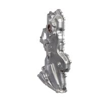 Thumbnail - Oliepomp - PU0120 - ET ENGINETEAM