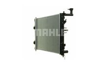 Thumbnail - Radiateur - CR1118000P - MAHLE