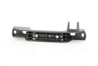 PACOL Houder, radiateurgrille 3