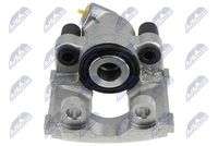 спирачен апарат