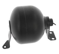 ACUMULATOR PRESIUNE SUSPENSIE