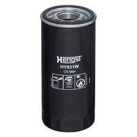 Filter, Arbeitshydraulik Filter, Arbeitshydraulik